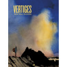 Vertiges