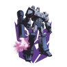 Transformers Tome 4