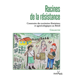 Racines de la résistance