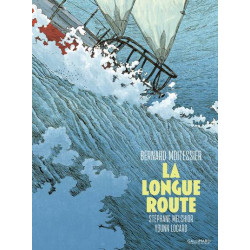 La Longue Route