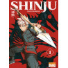 Shinju T01