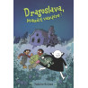 Dragoslava, Maudit vampire !