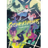 Cosmoknights - Tome 2