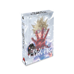 Black Clover - T37 -...