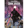 Dark Vador T08