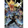 Destiny of X T17 (Edition collector) - COMPTE FERME