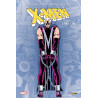 X-Men: L'intégrale 1985 (II) (T11 Nouvelle édition)
