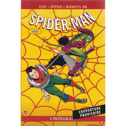 Amazing Spider-Man:...