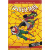 Amazing Spider-Man: L'intégrale 1966 (T04 Nouvelle édition)