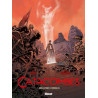 Catacombes - Tome 03