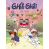 Ghili Ghili
