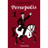 Persepolis 1