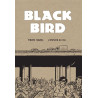 Blackbird - Nouvelle Edition