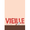 VIEILLE
