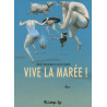 Vive la marée !