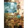 Urban
