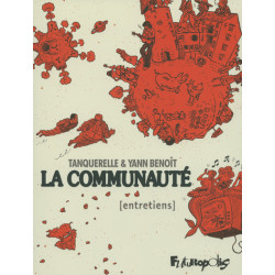 La Communauté