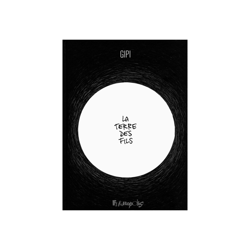 La Terre des fils