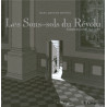 Les Sous-sols du Révolu