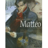 Mattéo