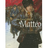 Mattéo
