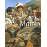 Mattéo