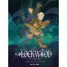 Agence Lockwood & associés T1