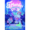 5 Mondes