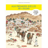 L'histoire de l'Art en BD - Aux premiers siècles de l'Islam