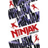 Ninjak Superkillers