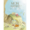 Mon arbre