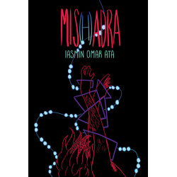 Mis(H)adra