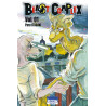 Beast Complex T01