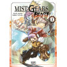 Mist gears blast T01