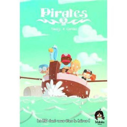 Pirates