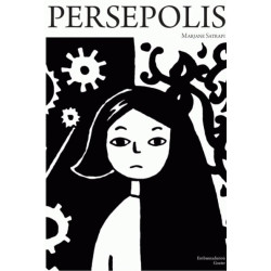 Persepolis