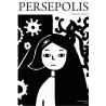 Persepolis