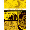 LOVE AND ROCKETS - T.15 : COSMIC DEMENTIA