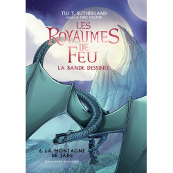 Les Royaumes de Feu