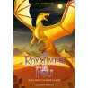 Les Royaumes de Feu, 5