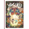 Yasuko - Tome 1