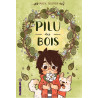 Pilu des bois