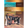 Une vie donnée à dieu et aux hommes BD