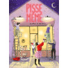 Pisse-Mémé