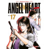 Angel Heart Saison 1 T17