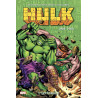 Hulk: L'intégrale 1964-1966