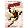 Daredevil: L'intégrale 1964-1965 (T01 Nouvelle édition)