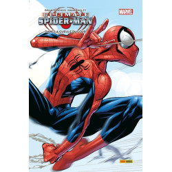 Ultimate Spider-Man T02...