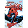 Ultimate Spider-Man T02 Dans la gueule du loup