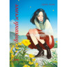 INCANDESCENCE VOL.2